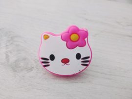 Дръжка детска hello kiti K-48