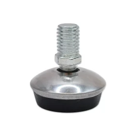 Пинго игриво  М 10 х 12 , Ø 32 mm