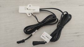 Сензор препятствие / движение 12V-24 V / 60 W