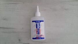 Компонент за Mitre Apel 100 gr