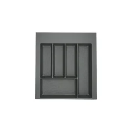 Органайзер за прибори 450 х 490 x 55 mm с антибактериално ПВЦ