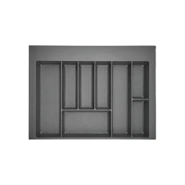 Органайзер за прибори 650 х 490 x 55 mm с антибактериално ПВЦ
