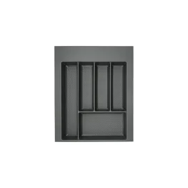Органайзер за прибори 400 х 490 x 55 mm с антибактериално ПВЦ