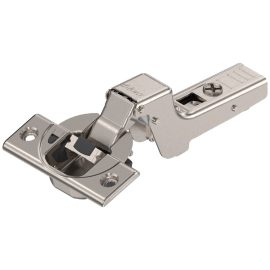 Панта Blum Clip Top 3D открит кант Blumotion и клипс Ø 35